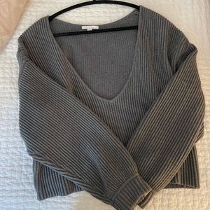 Lunya Sweater